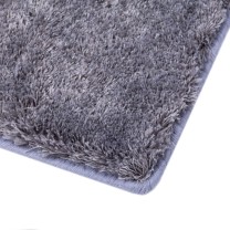 Ковролин Balta Teddy (Тедди) 096 .